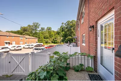 130 Kingston St #130, North Andover, MA 01845 - Photo 31