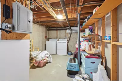 130 Kingston St #130, North Andover, MA 01845 - Photo 27