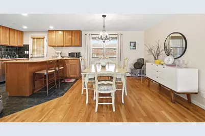 130 Kingston St #130, North Andover, MA 01845 - Photo 5