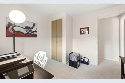 130 Kingston St #130, North Andover, MA 01845 - Photo 21