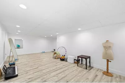 130 Kingston St #130, North Andover, MA 01845 - Photo 25