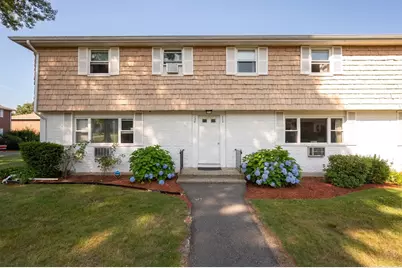 130 Kingston St #130, North Andover, MA 01845 - Photo 1