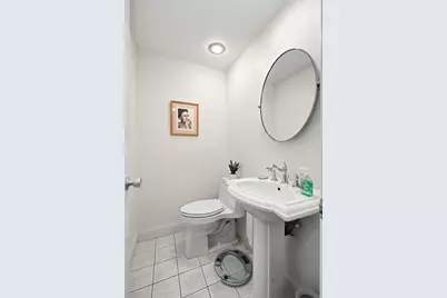 130 Kingston St #130, North Andover, MA 01845 - Photo 13