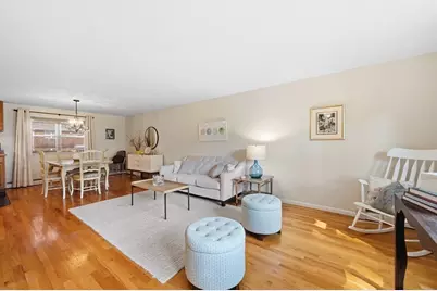 130 Kingston St #130, North Andover, MA 01845 - Photo 11