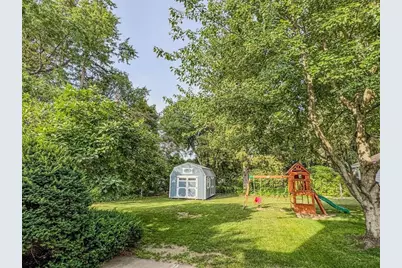 8 Davis Street, Montague, MA 01376 - Photo 35