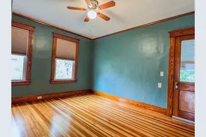 8 Davis Street, Montague, MA 01376 - Photo 23