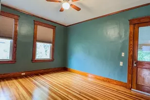 8 Davis St, Montague, MA 01376 - Photo 23