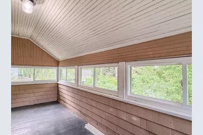 8 Davis Street, Montague, MA 01376 - Photo 25