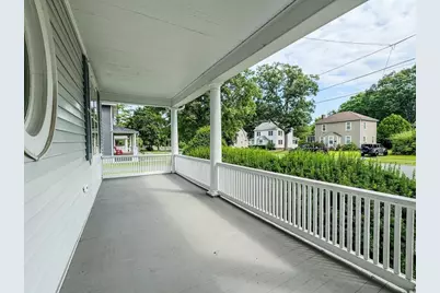 8 Davis Street, Montague, MA 01376 - Photo 33