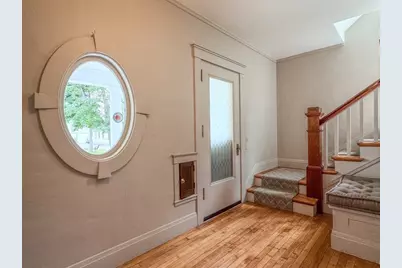 8 Davis Street, Montague, MA 01376 - Photo 17