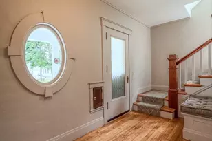 8 Davis St, Montague, MA 01376 - Photo 17