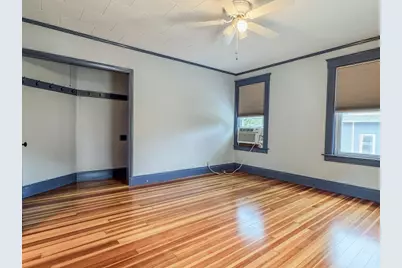 8 Davis Street, Montague, MA 01376 - Photo 19