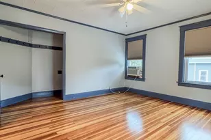 8 Davis St, Montague, MA 01376 - Photo 19