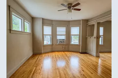8 Davis Street, Montague, MA 01376 - Photo 9
