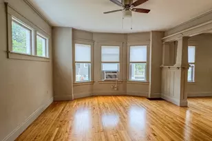 8 Davis St, Montague, MA 01376 - Photo 9