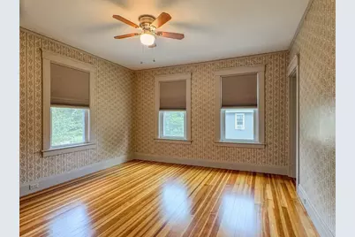 8 Davis Street, Montague, MA 01376 - Photo 21