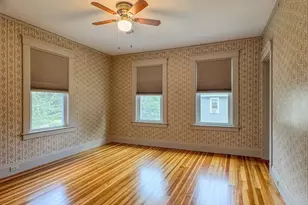 8 Davis St, Montague, MA 01376 - Photo 21