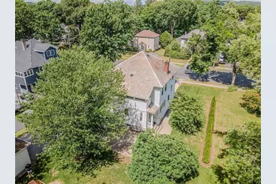 8 Davis Street, Montague, MA 01376 - Photo 39