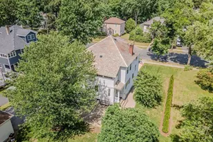 8 Davis St, Montague, MA 01376 - Photo 39