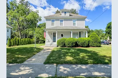 8 Davis Street, Montague, MA 01376 - Photo 3