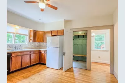 8 Davis Street, Montague, MA 01376 - Photo 13