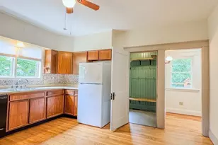 8 Davis St, Montague, MA 01376 - Photo 13