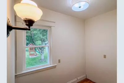 8 Davis Street, Montague, MA 01376 - Photo 15