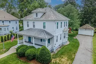 8 Davis St, Montague, MA 01376 - Photo 41