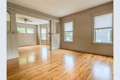 8 Davis Street, Montague, MA 01376 - Photo 7