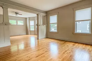 8 Davis St, Montague, MA 01376 - Photo 7