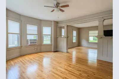 8 Davis Street, Montague, MA 01376 - Photo 11
