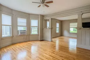 8 Davis St, Montague, MA 01376 - Photo 11