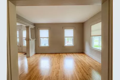 8 Davis Street, Montague, MA 01376 - Photo 5