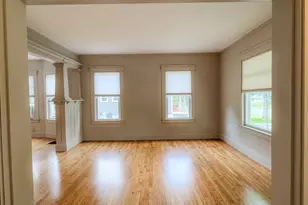 8 Davis St, Montague, MA 01376 - Photo 5