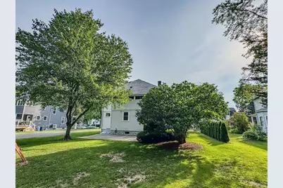 8 Davis Street, Montague, MA 01376 - Photo 37