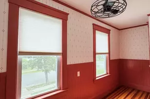 8 Davis St, Montague, MA 01376 - Photo 27