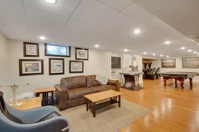 37 Spruce Rd, North Reading, MA 01864 - Photo 33