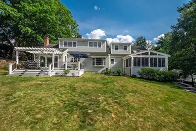 37 Spruce Rd, North Reading, MA 01864 - Photo 35