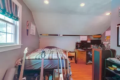 37 Spruce Rd, North Reading, MA 01864 - Photo 31
