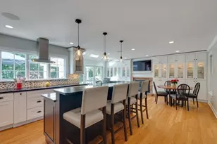 37 Spruce Rd, North Reading, MA 01864 - Photo 1