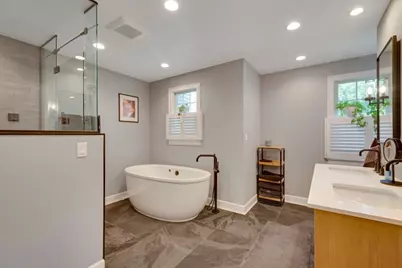 37 Spruce Rd, North Reading, MA 01864 - Photo 19