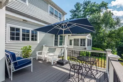 37 Spruce Rd, North Reading, MA 01864 - Photo 37