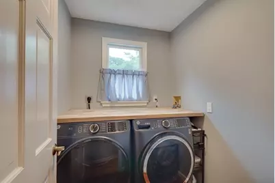 37 Spruce Rd, North Reading, MA 01864 - Photo 25