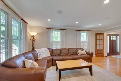 37 Spruce Rd, North Reading, MA 01864 - Photo 7