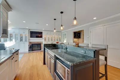 37 Spruce Rd, North Reading, MA 01864 - Photo 9