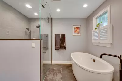 37 Spruce Rd, North Reading, MA 01864 - Photo 21