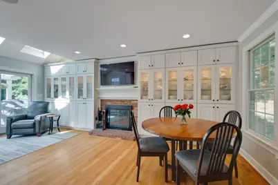 37 Spruce Rd, North Reading, MA 01864 - Photo 13