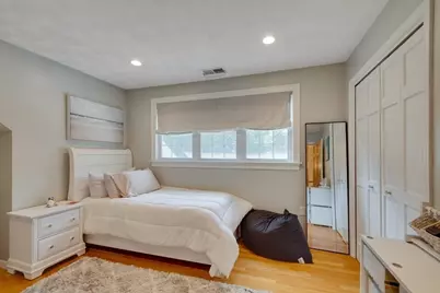 37 Spruce Rd, North Reading, MA 01864 - Photo 29