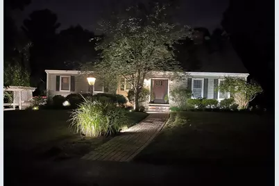 37 Spruce Rd, North Reading, MA 01864 - Photo 3