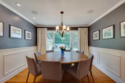 37 Spruce Rd, North Reading, MA 01864 - Photo 15